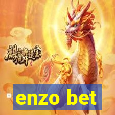 enzo bet